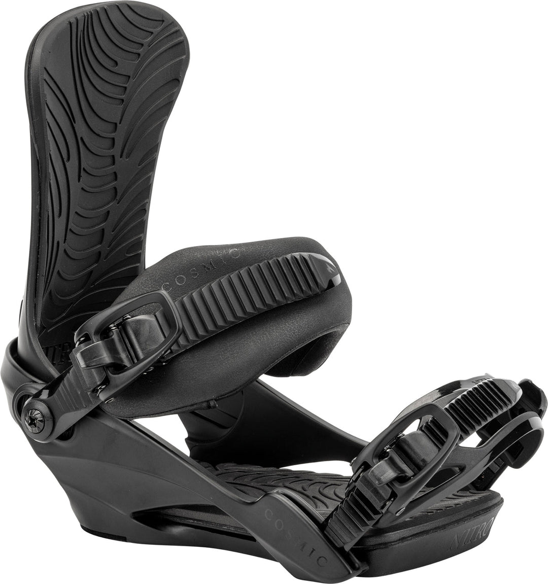 Nitro Cosmic Bindingar Kvenna