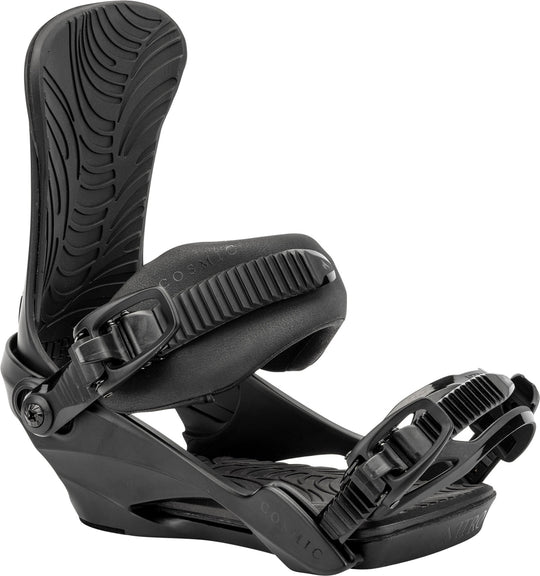 Nitro Cosmic Bindingar Kvenna