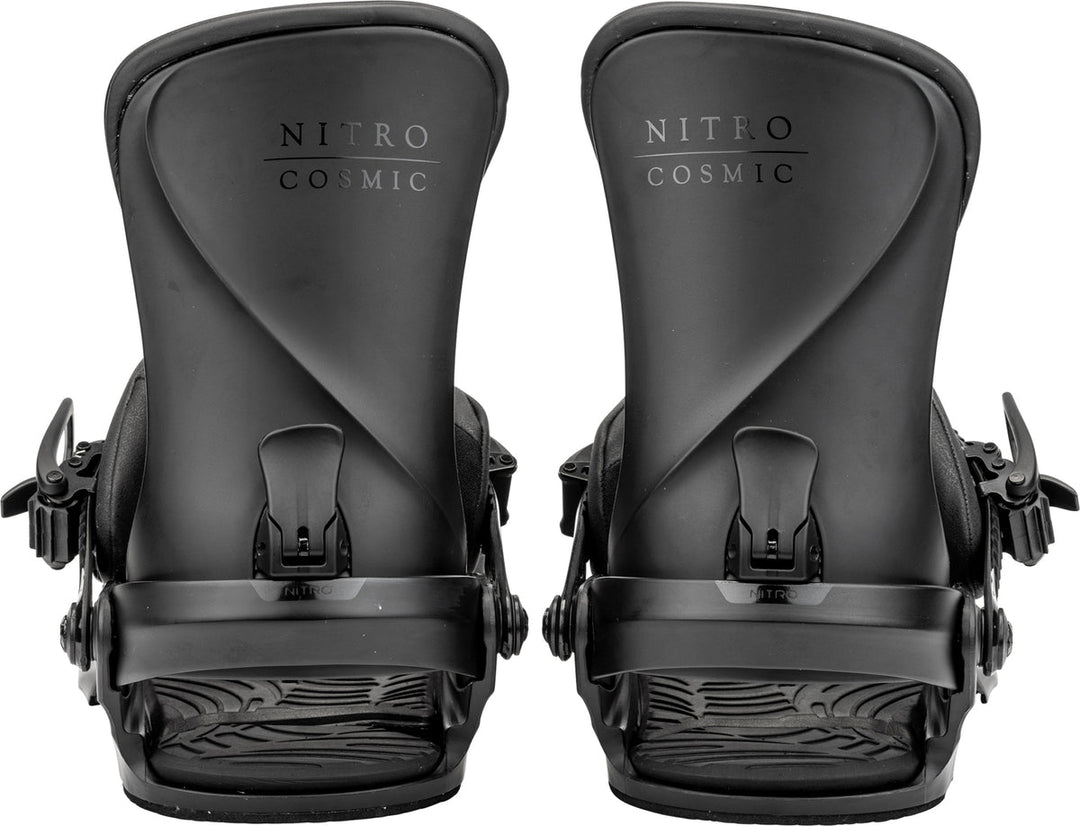 Nitro Cosmic Bindingar Kvenna