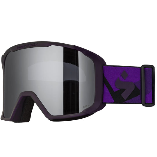 Sweet Protection Durden RIG®