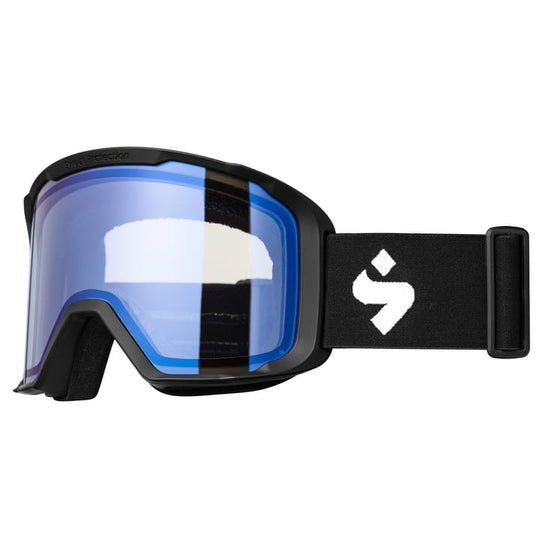 Sweet Protection Durden RIG®