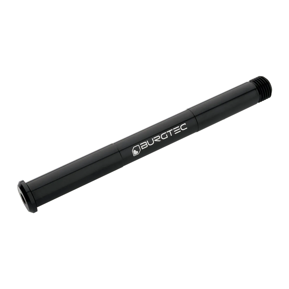 Burgtec Rockshox Boost Fork Axle