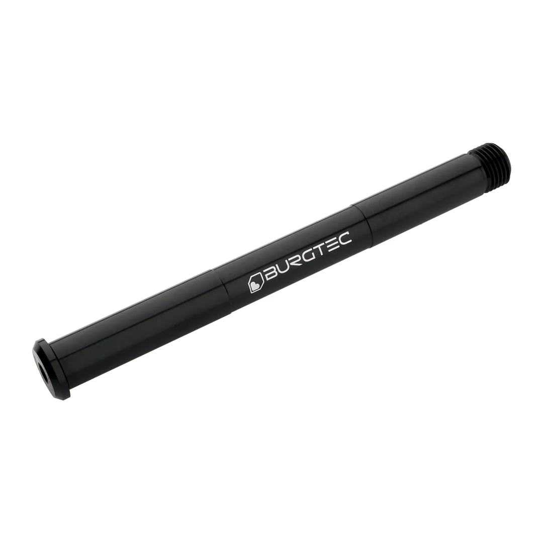 Burgtec Rockshox Boost Fork Axle