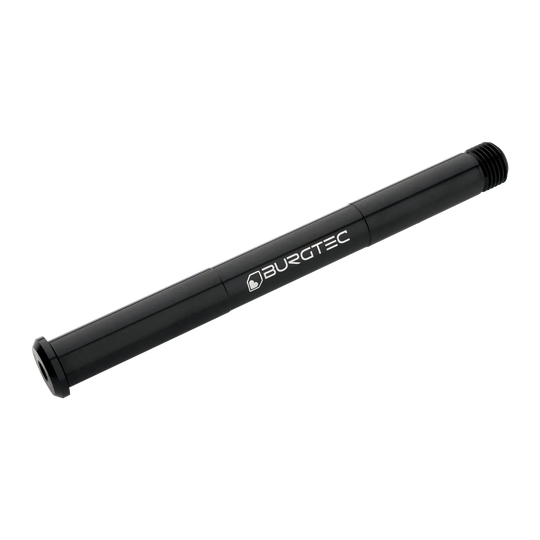 Burgtec Rockshox Boost Fork Axle