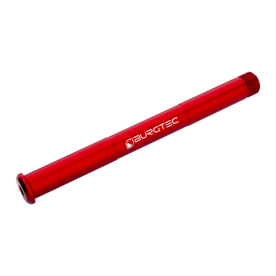 Burgtec Rockshox Boost Fork Axle