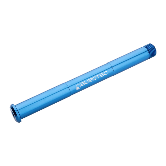 Burgtec Rockshox Boost Fork Axle