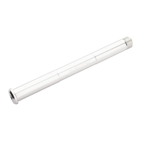 Burgtec Rockshox Boost Fork Axle