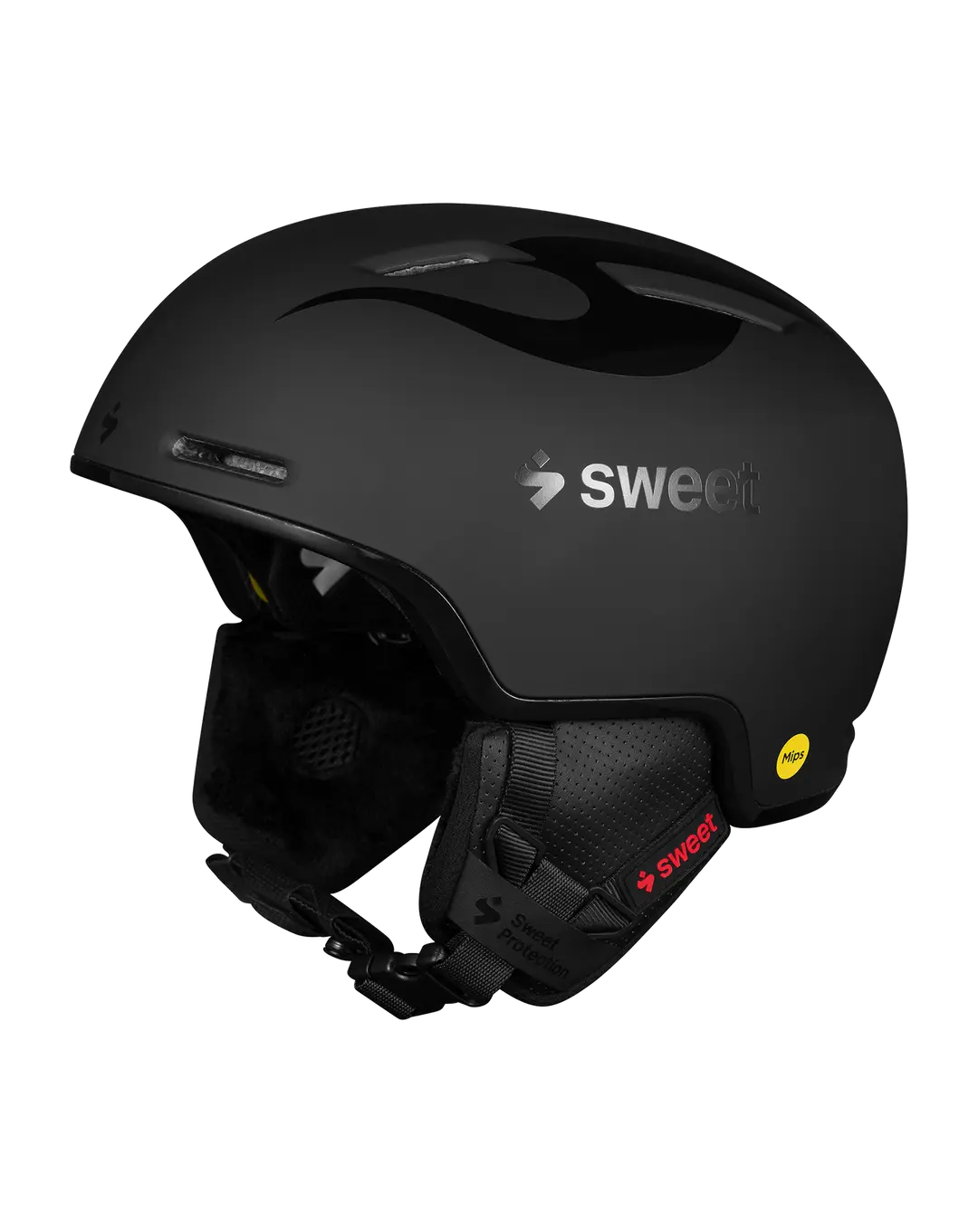 Sweet Protection Looper Team Edition Jesper Tjäder 002