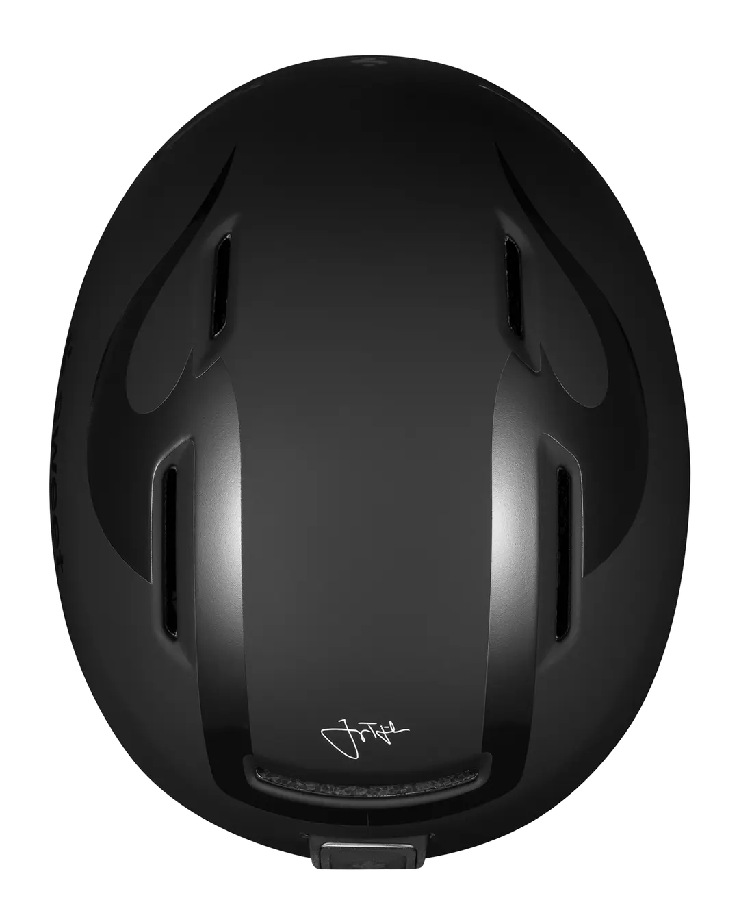Sweet Protection Looper Team Edition Jesper Tjäder 002
