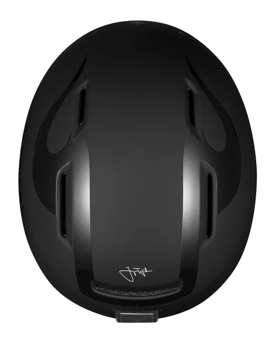 Sweet Protection Looper Team Edition Jesper Tjäder 002