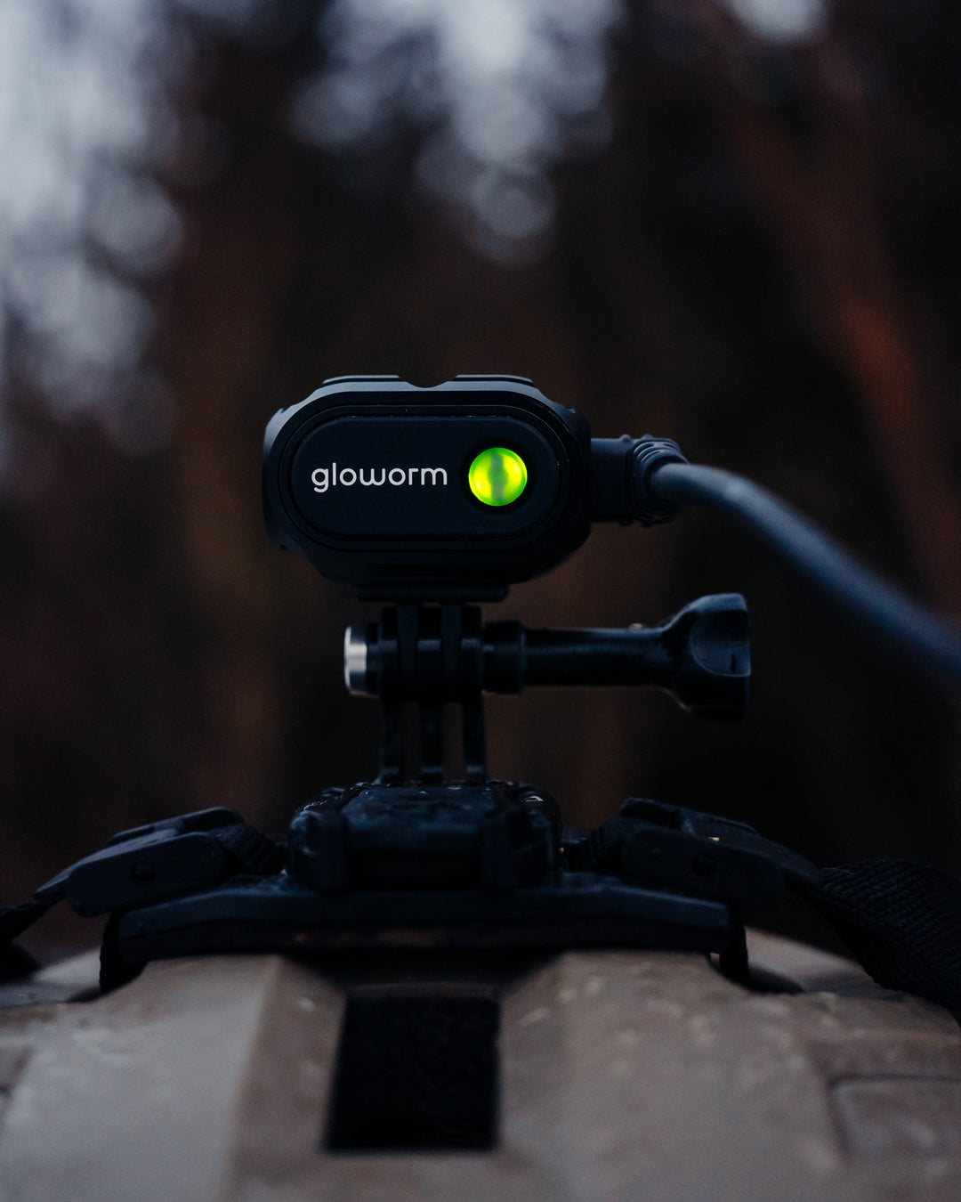 Gloworm X2 Lightset (G2.0)