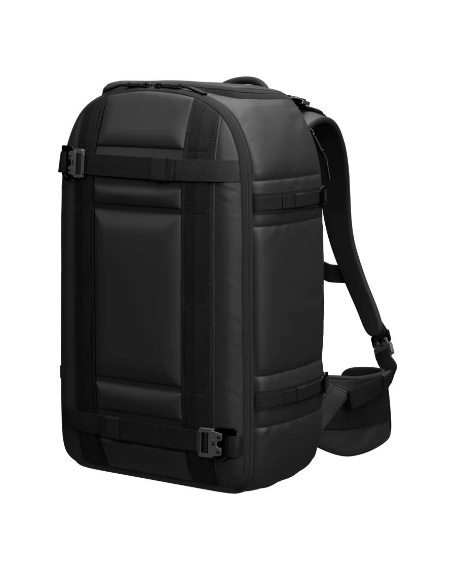 D_b_ Ramverk Pro Backpack 32L
