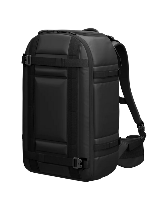 D_b_ Ramverk Pro Backpack 32L