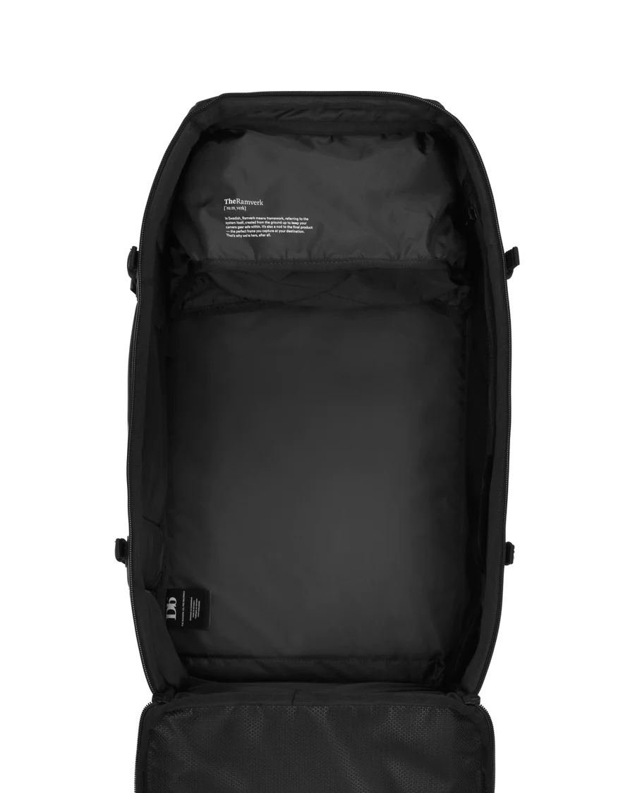 D_b_ Ramverk Pro Backpack 32L