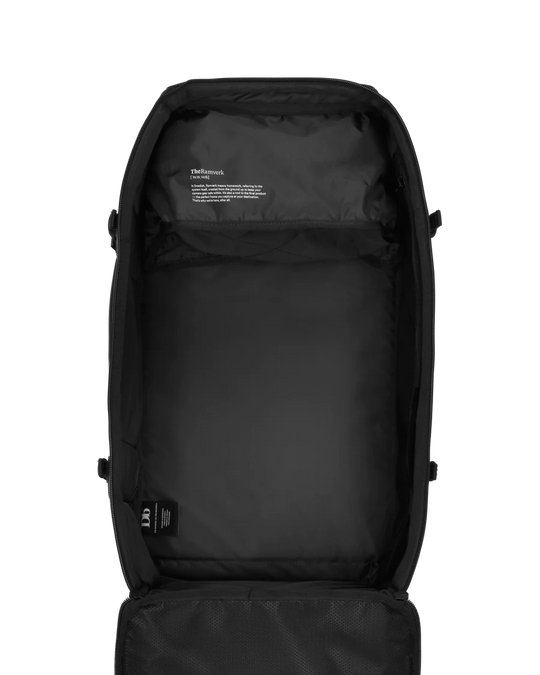 D_b_ Ramverk Pro Backpack 32L