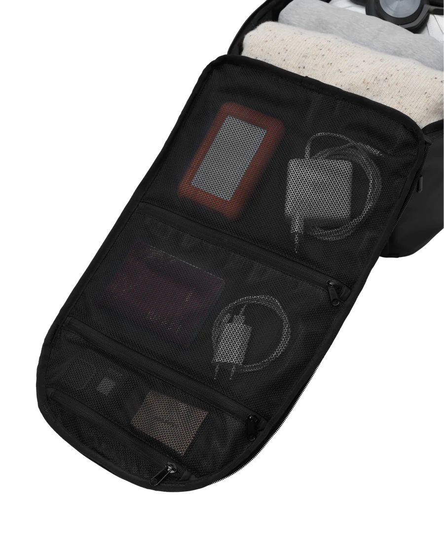 D_b_ Ramverk Pro Backpack 32L