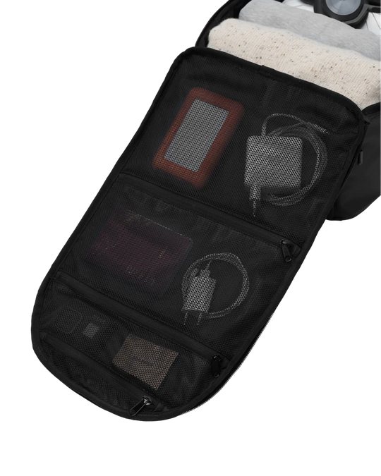 D_b_ Ramverk Pro Backpack 32L