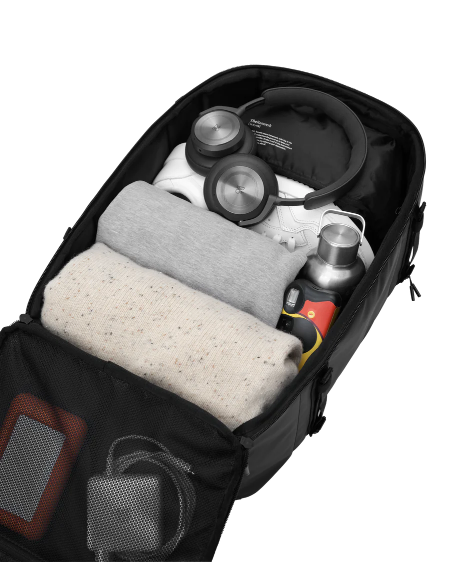 D_b_ Ramverk Pro Backpack 32L