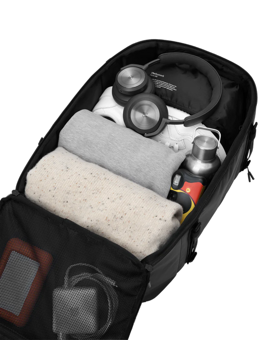 D_b_ Ramverk Pro Backpack 32L