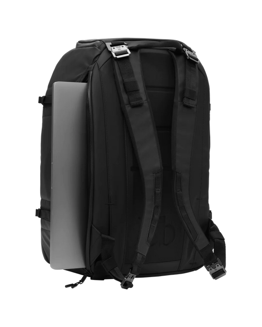 D_b_ Ramverk Pro Backpack 32L