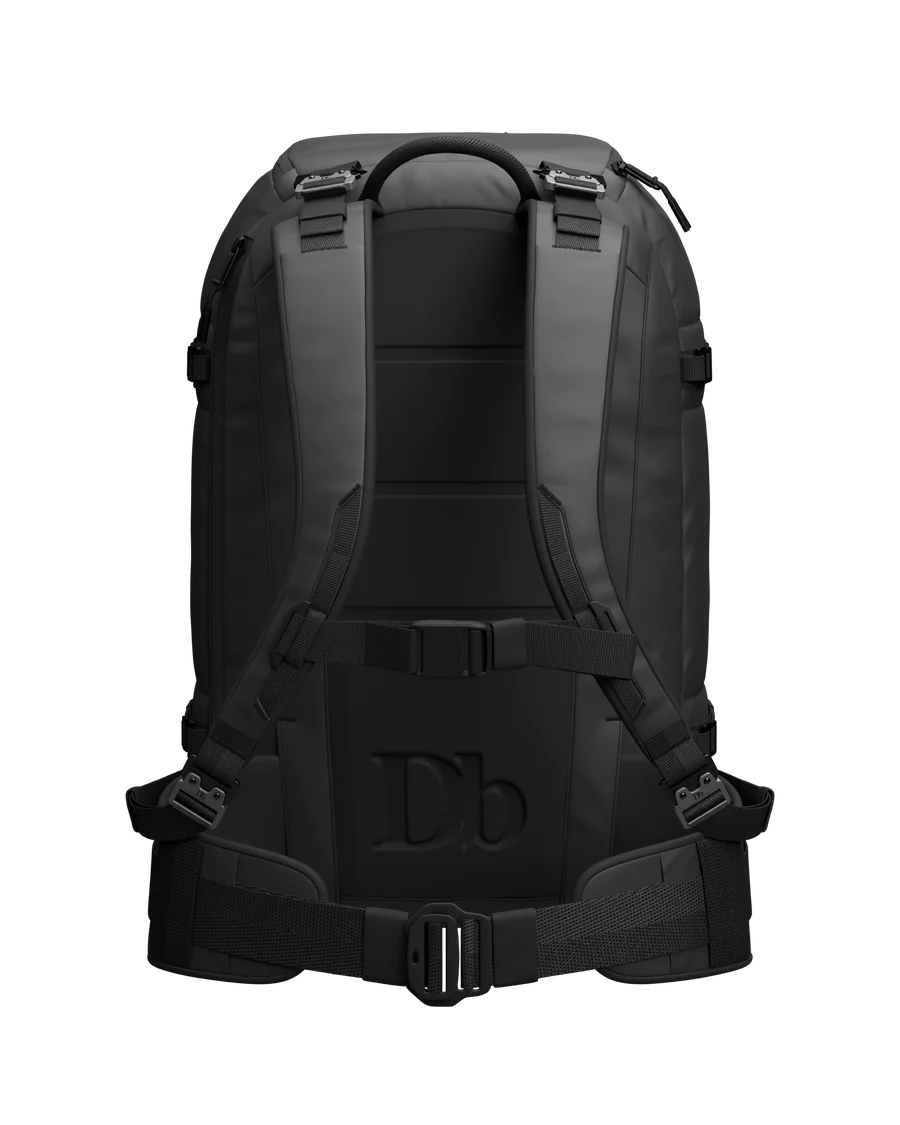 D_b_ Ramverk Pro Backpack 32L