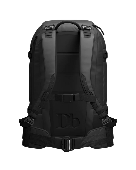 D_b_ Ramverk Pro Backpack 32L