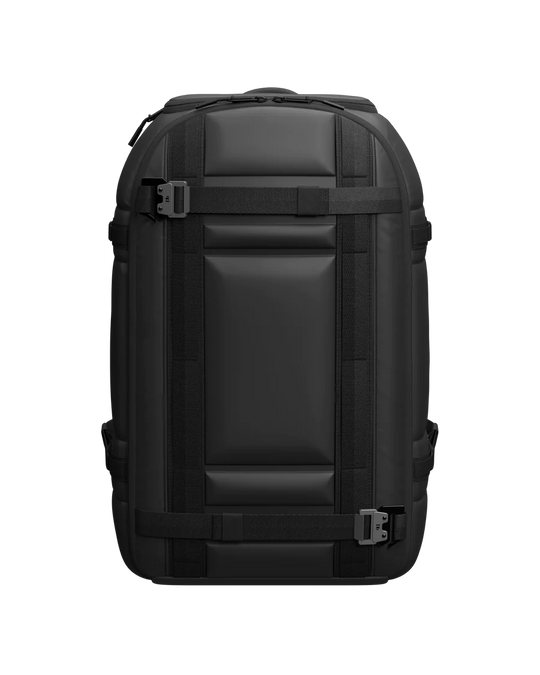 D_b_ Ramverk Pro Backpack 32L