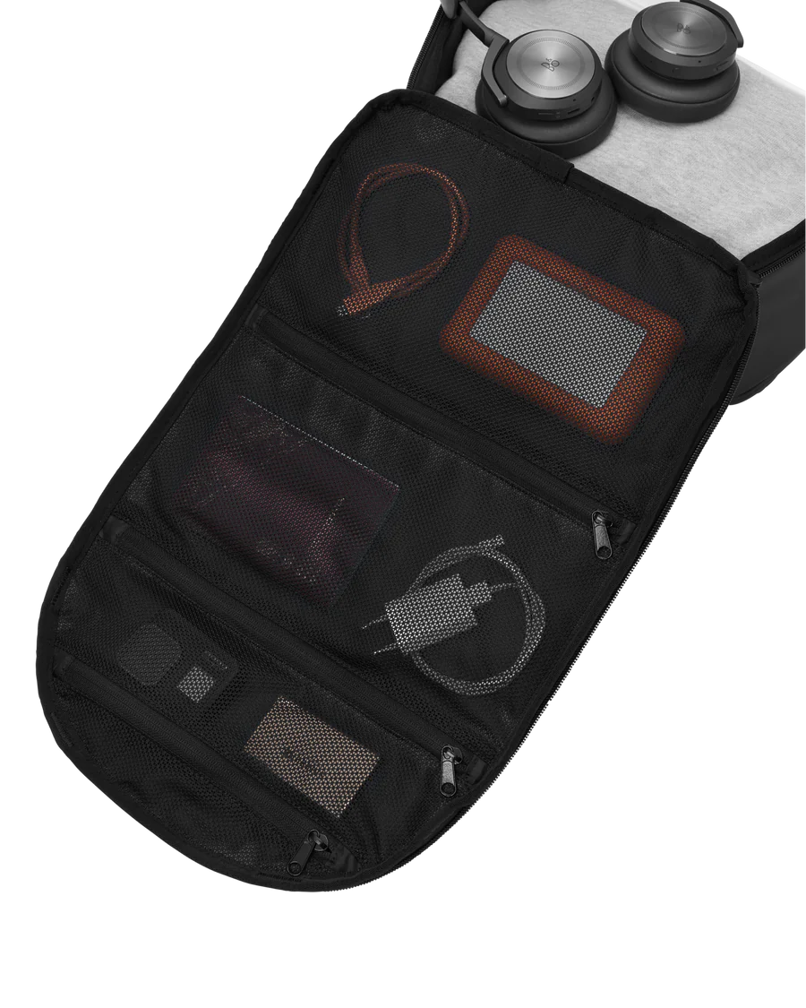 Db Ramverk Pro Backpack 32L Chris Burkard