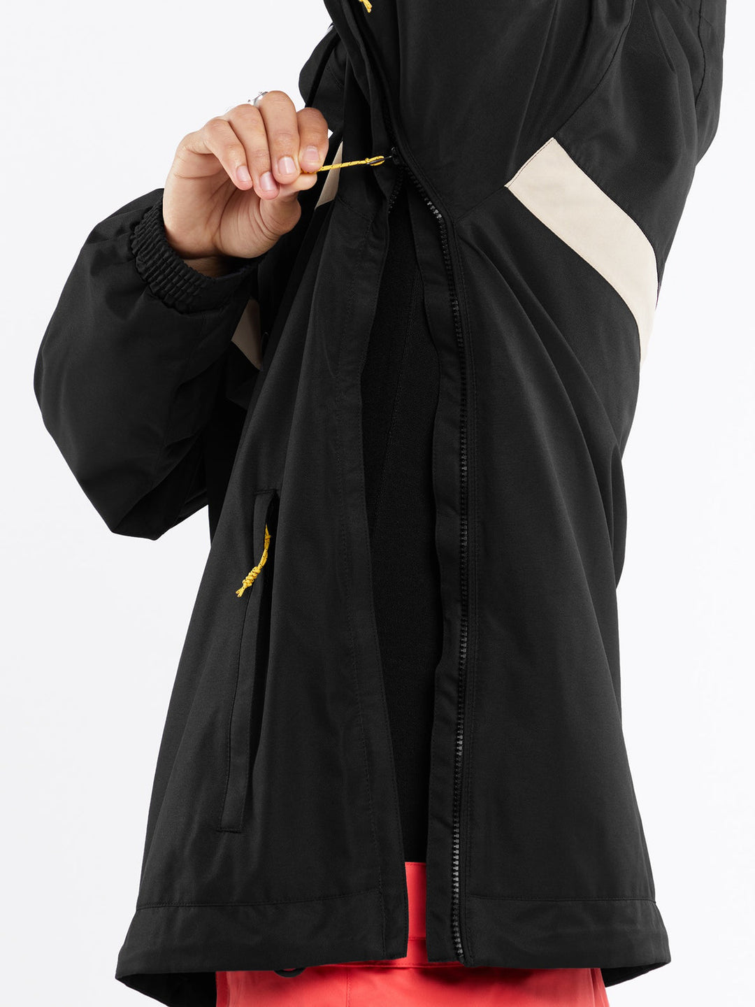 Volcom Longo Pullover ´24