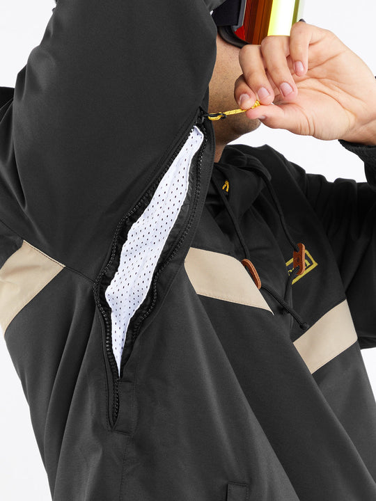 Volcom Longo Pullover ´24