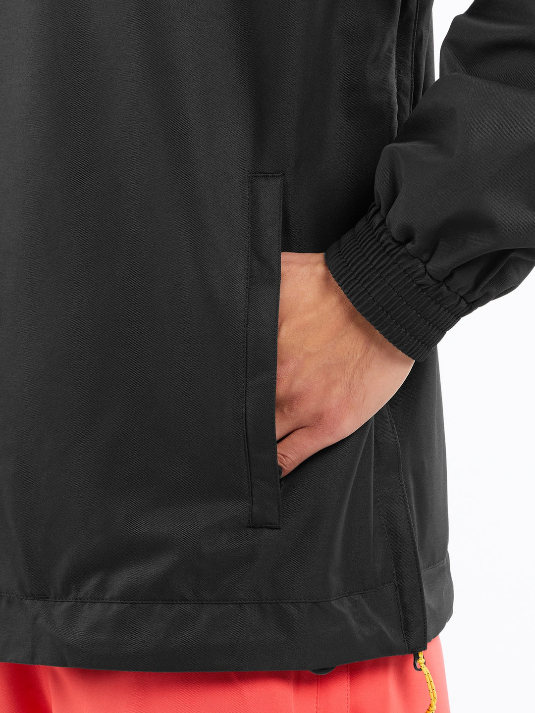 Volcom Longo Pullover ´24