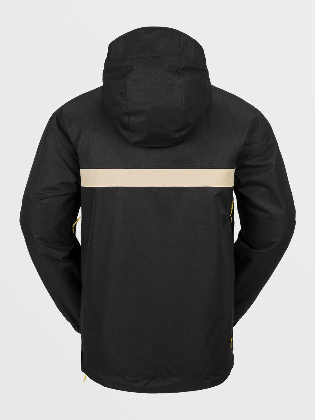 Volcom Longo Pullover ´24