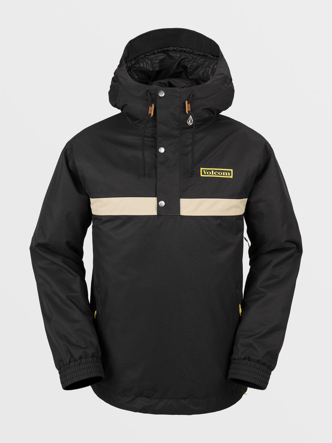 Volcom Longo Pullover ´24