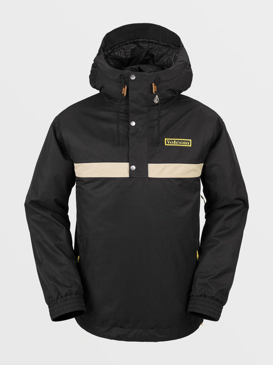 Volcom Longo Pullover ´24