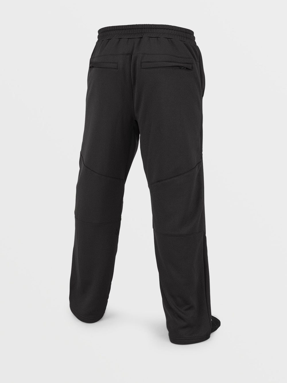 Volcom Tech Fleece Pant