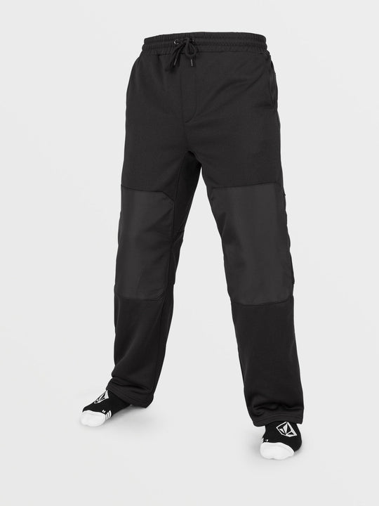 Volcom Tech Fleece Pant