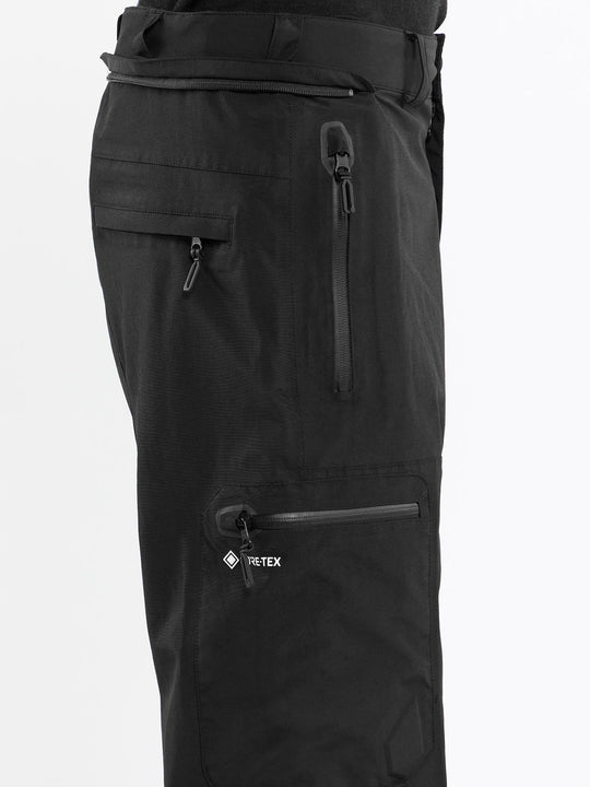 Volcom L Gore-Tex Pant
