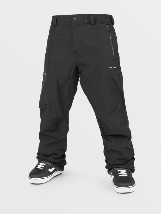 Volcom L Gore-Tex Pant