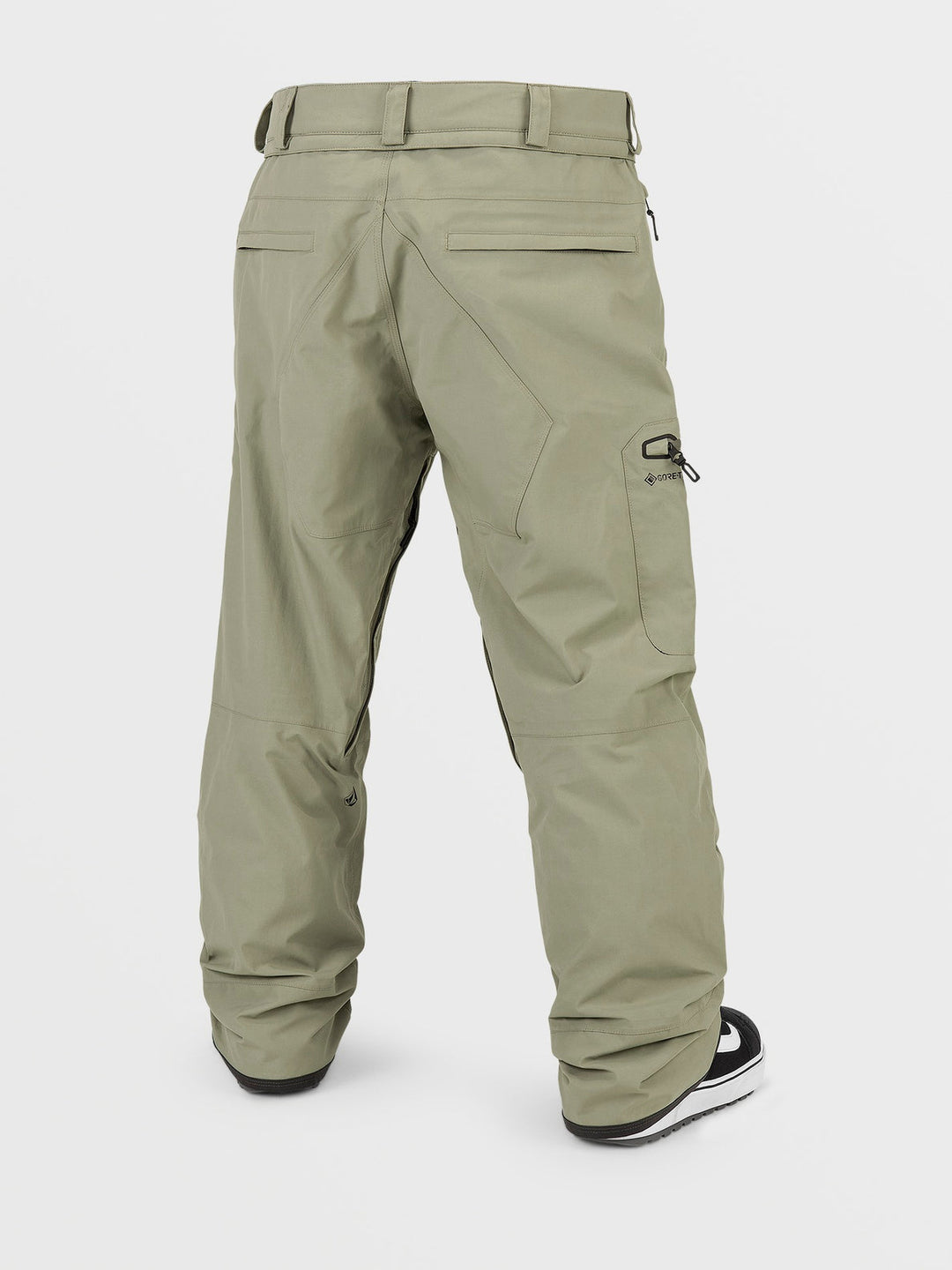 Volcom L Gore-Tex Pant