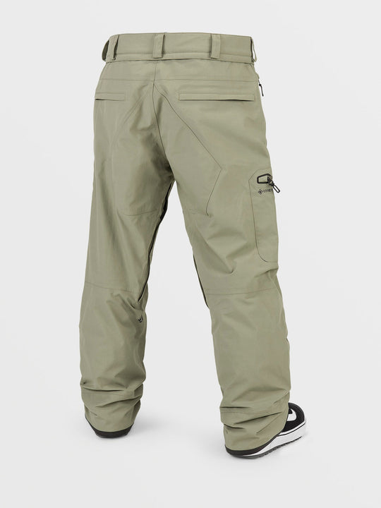 Volcom L Gore-Tex Pant