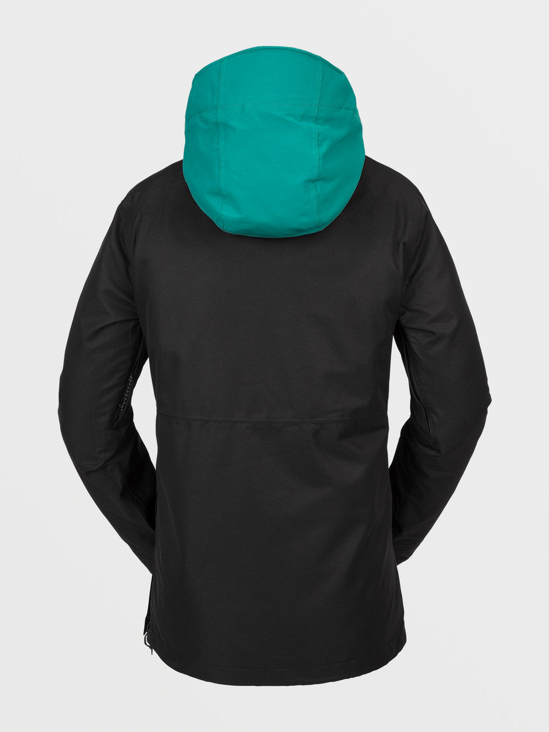 Volcom Ashfield Pullover