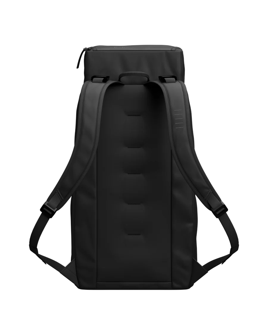 D_b_ The Hugger 30L Backpack