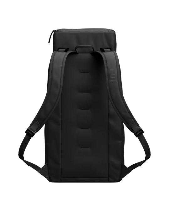 D_b_ The Hugger 30L Backpack