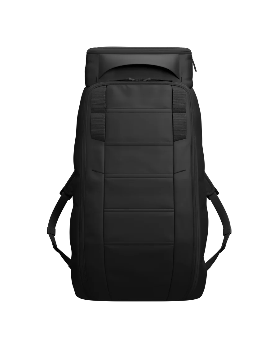 D_b_ The Hugger 30L Backpack