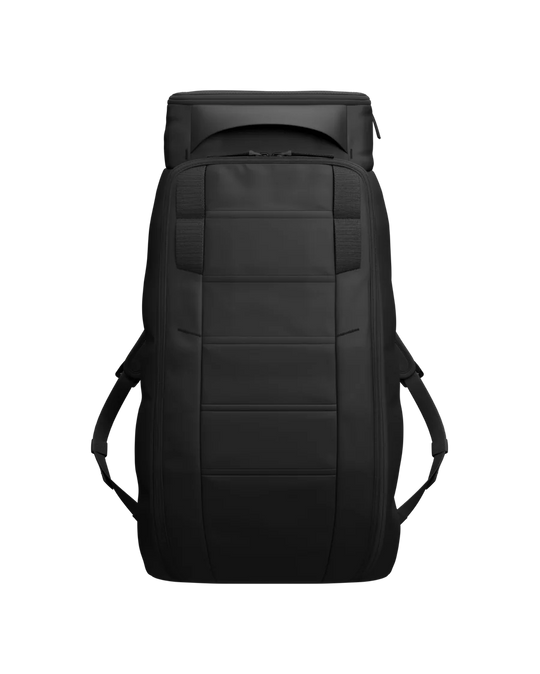 D_b_ The Hugger 30L Backpack