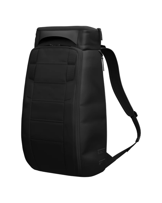 D_b_ The Hugger 30L Backpack