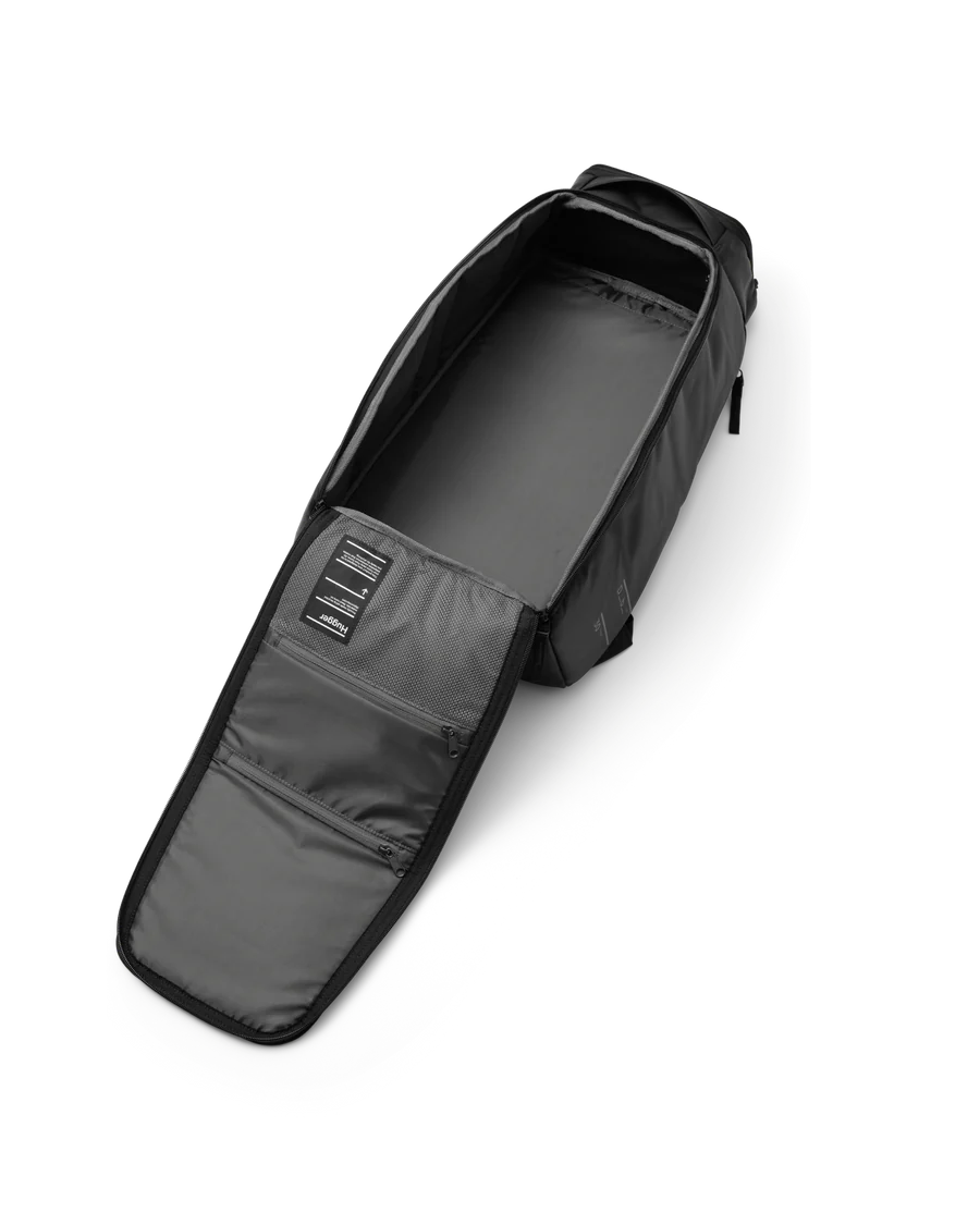 D_b_ The Hugger 30L Backpack