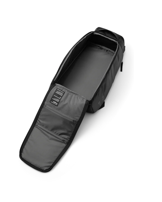 D_b_ The Hugger 30L Backpack