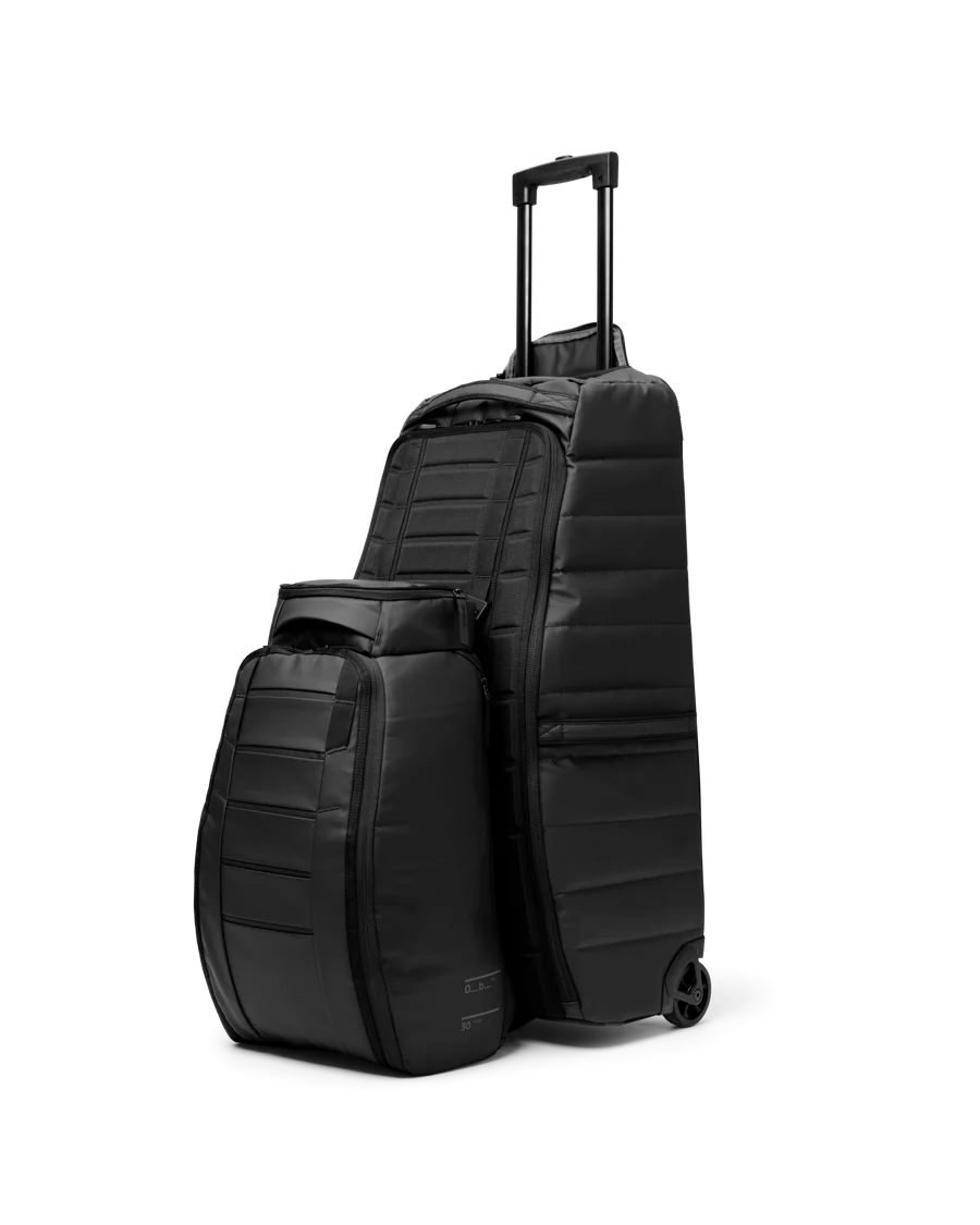D_b_ The Hugger 30L Backpack