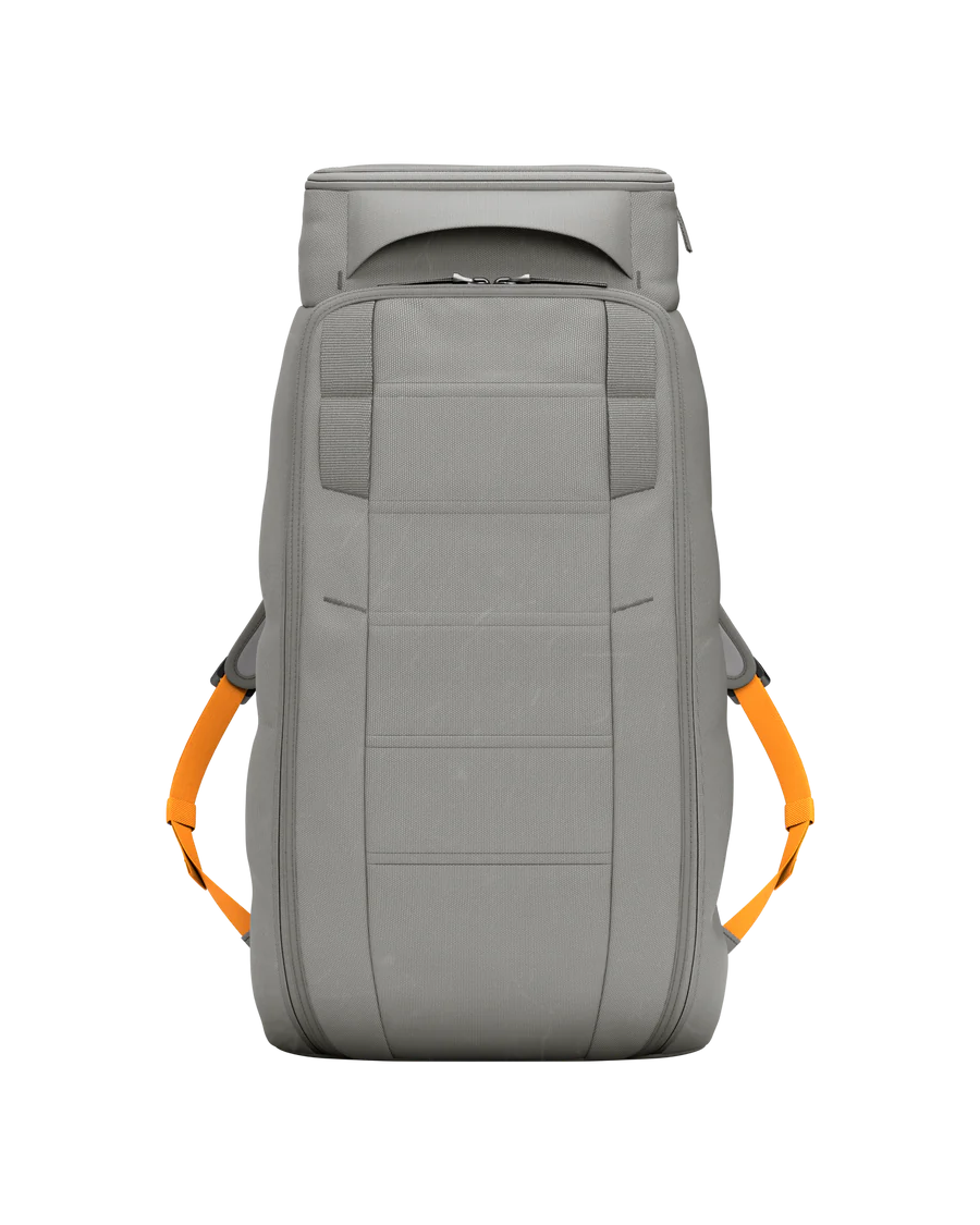 D_b_ The Hugger 30L Backpack
